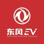 徐州安瑞汽车销售服务有限公司