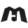 無錫摩虎貿易有限公司的logo