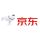 江蘇京東金科信息技術有限公司的logo
