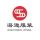 海逊服装科技（徐州）有限公司的logo