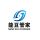 江蘇能豆家政服務有限公司的logo