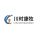 睢寧縣川時西米獸藥經營部的logo