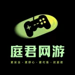 徐州楚汉建材有限公司