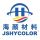 徐州海顏材料科技有限公司的logo