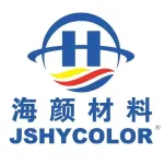 徐州海颜材料科技有限公司