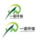 徐州一诺环保科技有限公司