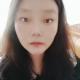 张女士的个人头像