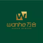 徐州万合工程设计有限公司