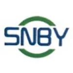 睢宁宝源新能源发电有限公司