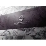 徐州百企慧信息科技有限公司