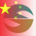 江苏正升医疗器械技术开发有限公司