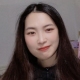 刘女士的个人头像