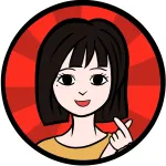 睢宁小红娘文化科技有限公司