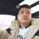 張先生的個人頭像
