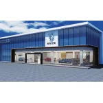 徐州北方汽车销售公司睢宁分公司