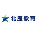 徐州貝辰教育科技有限公司的logo