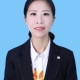 趙女士的個人頭像
