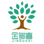 徐州金多喜家具有限公司