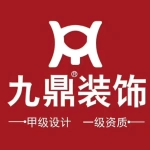 徐州荭叶树装饰工程有限公司