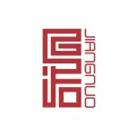 徐州匠诺标识广告有限公司