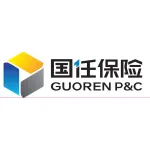 国任财产保险股份有限公司睢宁支公司