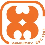 徐州庆业纺织印染有限公司