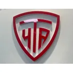 徐州厚本信息科技有限公司