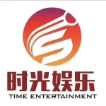 徐州王牌大咖网络科技有限公司