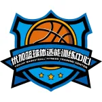 徐州火焰跳动文化传媒有限公司