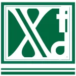 徐州新福德商贸有限公司