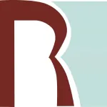 江苏融关财务管理咨询服务有限公司