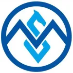 徐州梦仕法律咨询有限公司