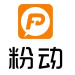江苏粉动网络科技有限公司