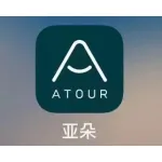 徐州水岸城邦商业管理有限公司