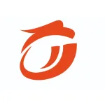 徐州龙英织造有限公司