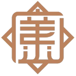 徐州市康美乐商贸有限公司