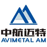 中航迈特增材制造（徐州）有限公司