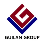 贵岚供应链（江苏）有限公司