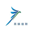 江苏嵩鹄信联企业服务有限公司徐州分公司