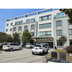 江苏天之泽生态科技有限公司