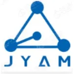 珈云新材料（徐州）有限公司