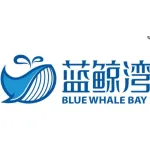 睢宁县睢河街道蓝鲸湾浴室