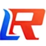 睢宁县励仁职业技能培训学校