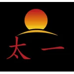 徐州太一世纪能源科技有限公司