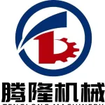 徐州腾隆机械有限公司