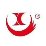 徐州聚鑫管业有限公司