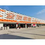 睢宁百家好家具有限公司