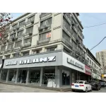 睢宁县睢城镇文静服装店