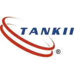 江苏天器氢能源科技有限公司