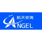 江苏安高特控生物科技有限公司